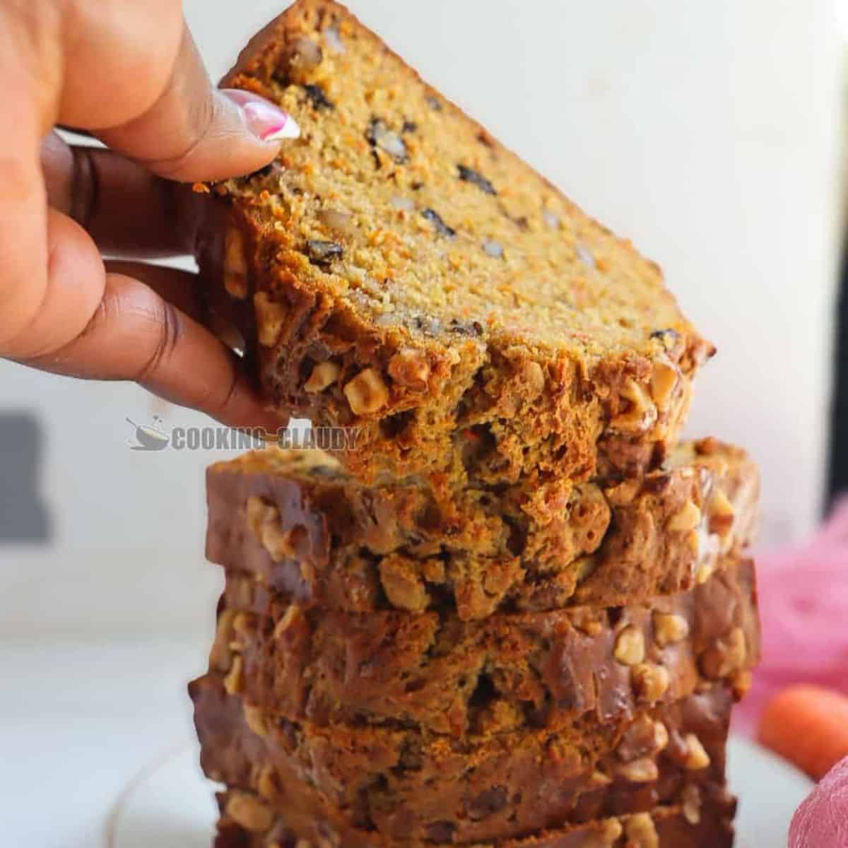 Oven Grilled Whole Red Snapper - Cooking With Claudy